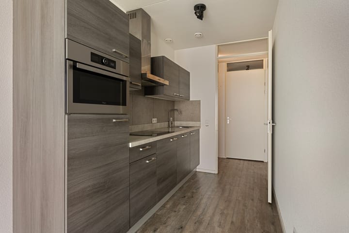 Foto 6 van Kapelaan Sleegersstraat 26