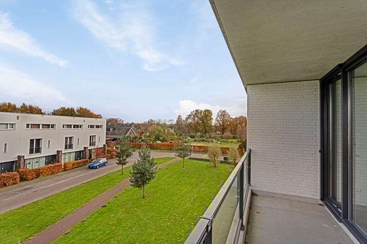 Foto 7 van Kapelaan Sleegersstraat 26