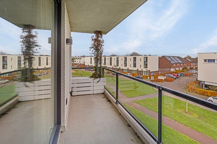 Foto 8 van Kapelaan Sleegersstraat 26