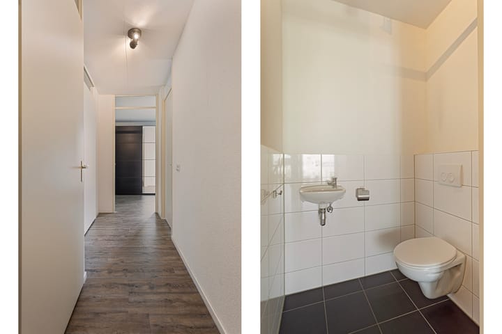 Foto 9 van Kapelaan Sleegersstraat 26