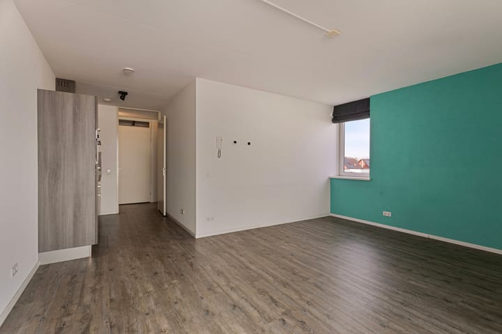 Foto 11 van Kapelaan Sleegersstraat 26