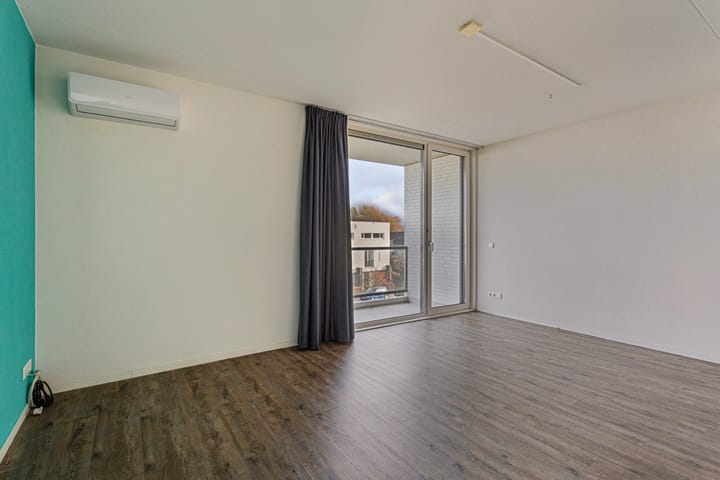 Foto 12 van Kapelaan Sleegersstraat 26