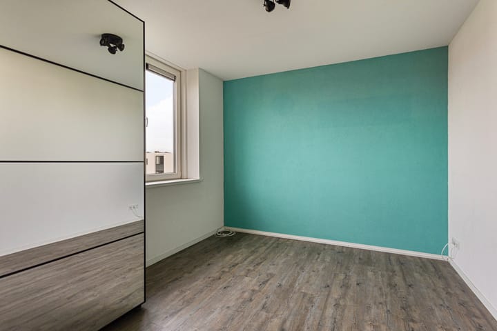 Foto 13 van Kapelaan Sleegersstraat 26