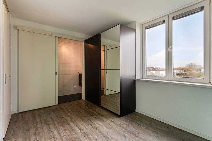 Foto 14 van Kapelaan Sleegersstraat 26