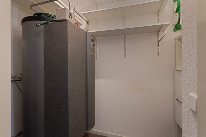 Foto 16 van Kapelaan Sleegersstraat 26