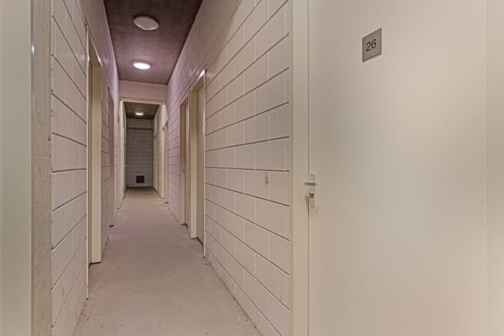 Foto 17 van Kapelaan Sleegersstraat 26