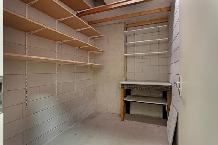 Foto 18 van Kapelaan Sleegersstraat 26