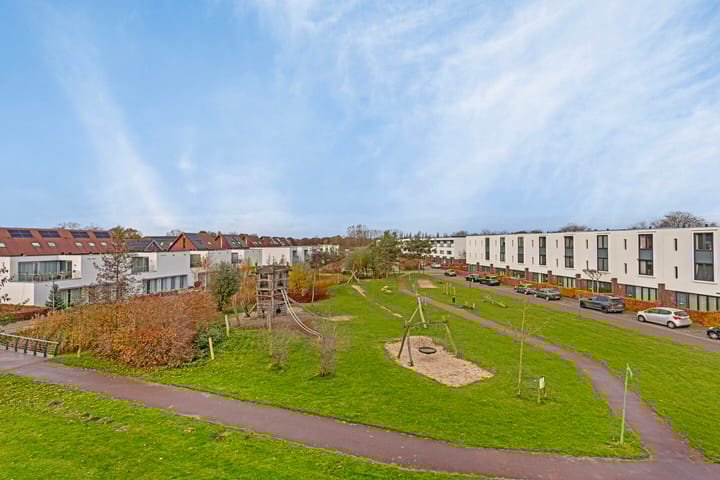 Foto 19 van Kapelaan Sleegersstraat 26