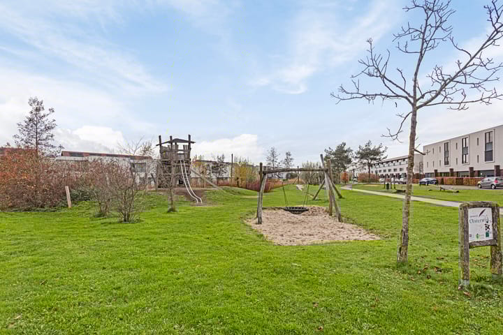 Foto 20 van Kapelaan Sleegersstraat 26