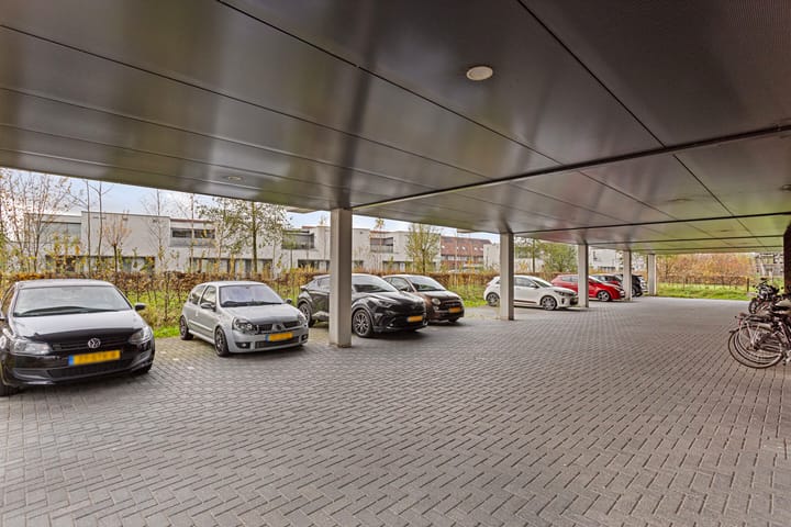 Foto 22 van Kapelaan Sleegersstraat 26