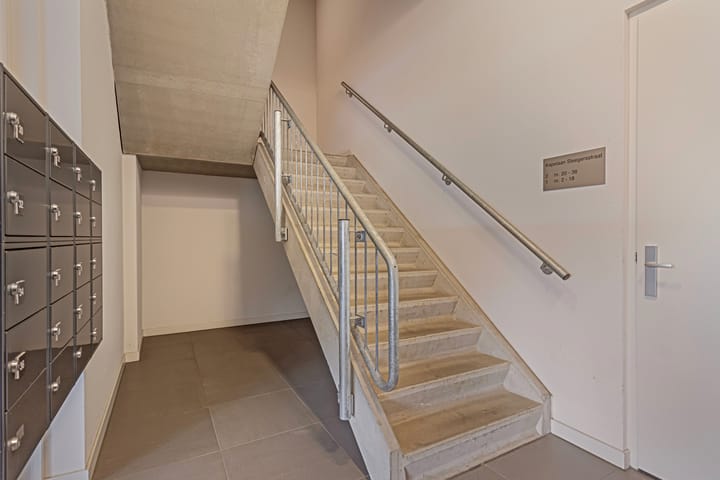 Foto 23 van Kapelaan Sleegersstraat 26