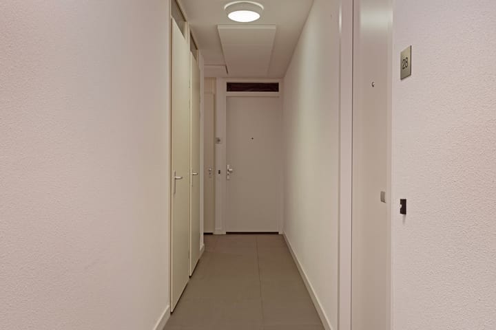 Foto 24 van Kapelaan Sleegersstraat 26