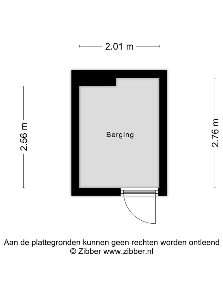 Foto 28 van Kapelaan Sleegersstraat 26