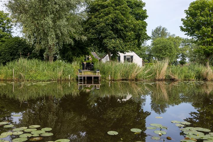 Bekijk foto 2 van Gein-Noord 80