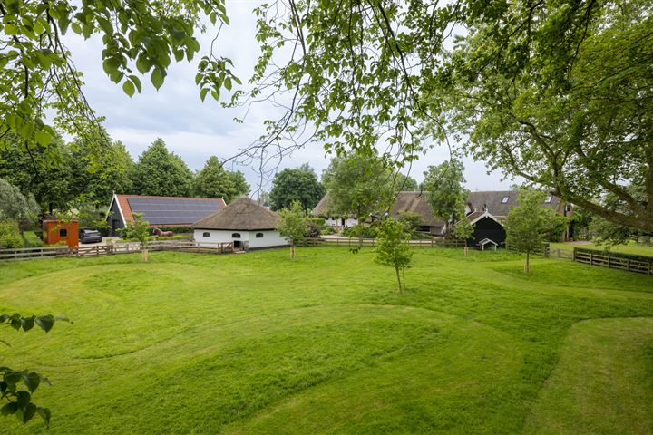 Bekijk foto 32 van Gein-Noord 80