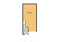 Bekijk plattegrond