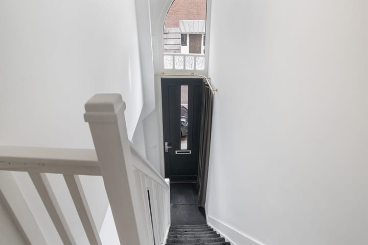 Foto 18 van Proveniersstraat 7-A