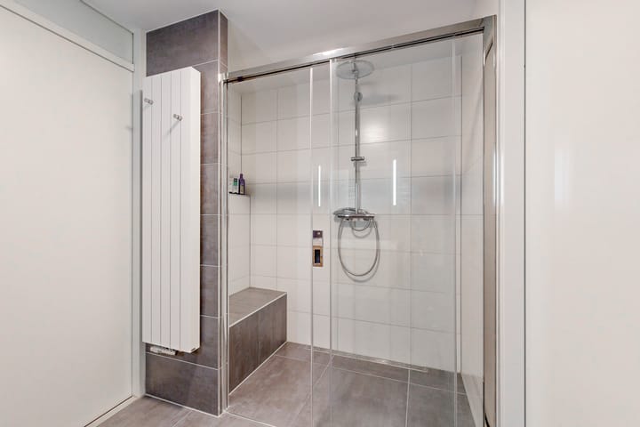 Foto 4 van Dr. J.M. den Uyllaan 191