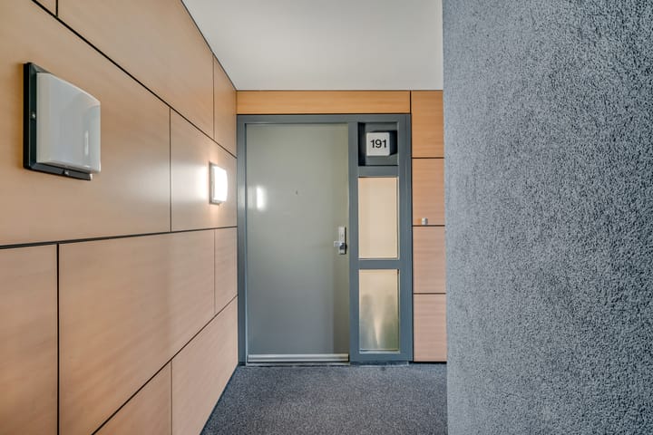 Foto 11 van Dr. J.M. den Uyllaan 191