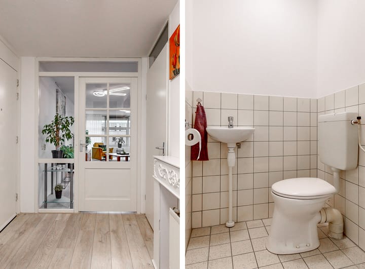 Foto 12 van Dr. J.M. den Uyllaan 191