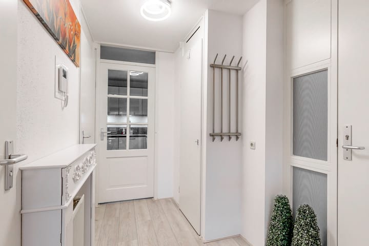 Foto 13 van Dr. J.M. den Uyllaan 191