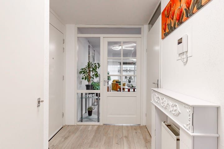 Foto 14 van Dr. J.M. den Uyllaan 191