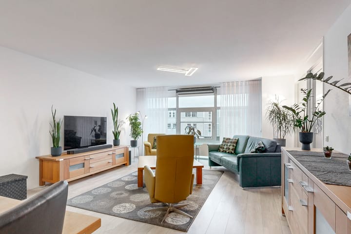 Foto 15 van Dr. J.M. den Uyllaan 191