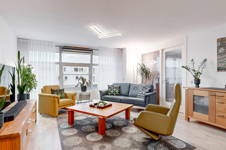 Foto 16 van Dr. J.M. den Uyllaan 191