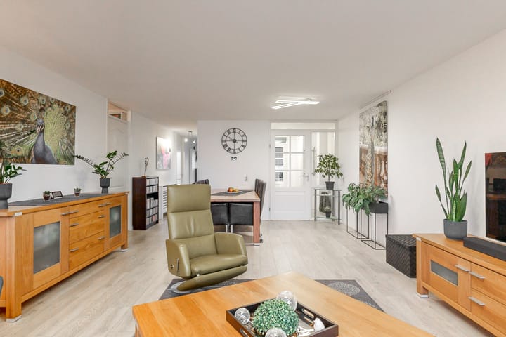 Foto 17 van Dr. J.M. den Uyllaan 191