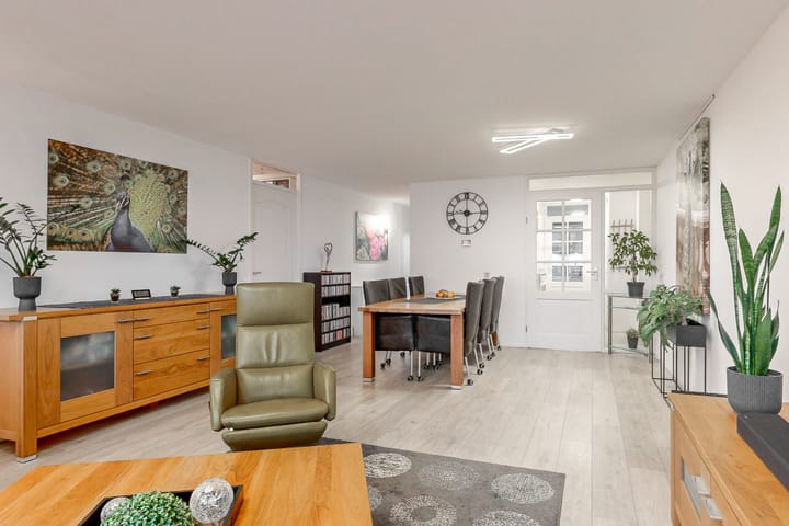 Foto 18 van Dr. J.M. den Uyllaan 191