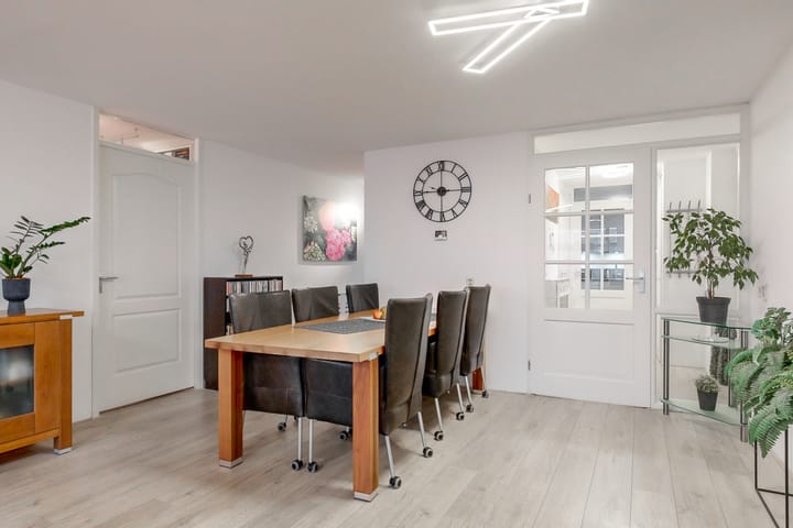 Foto 19 van Dr. J.M. den Uyllaan 191