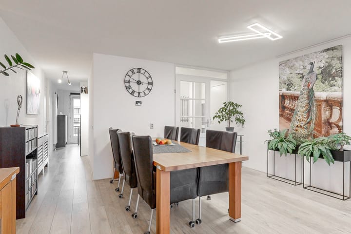 Foto 21 van Dr. J.M. den Uyllaan 191