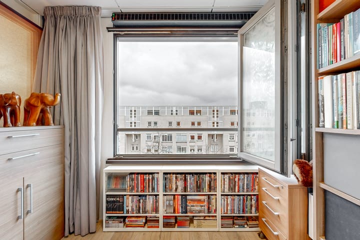 Foto 22 van Dr. J.M. den Uyllaan 191