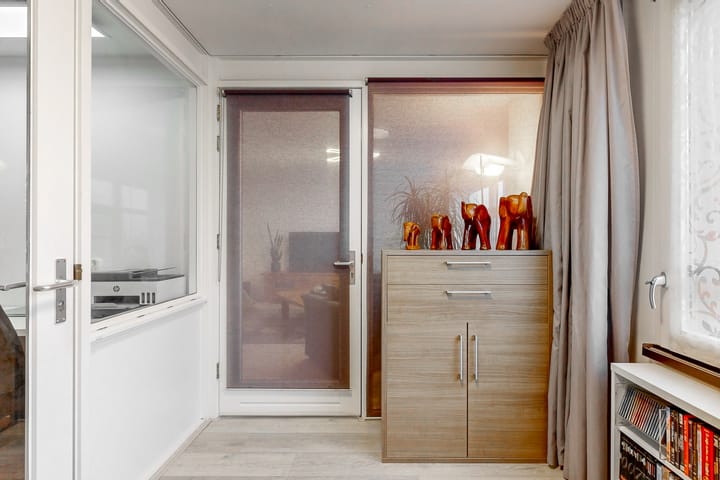 Foto 24 van Dr. J.M. den Uyllaan 191