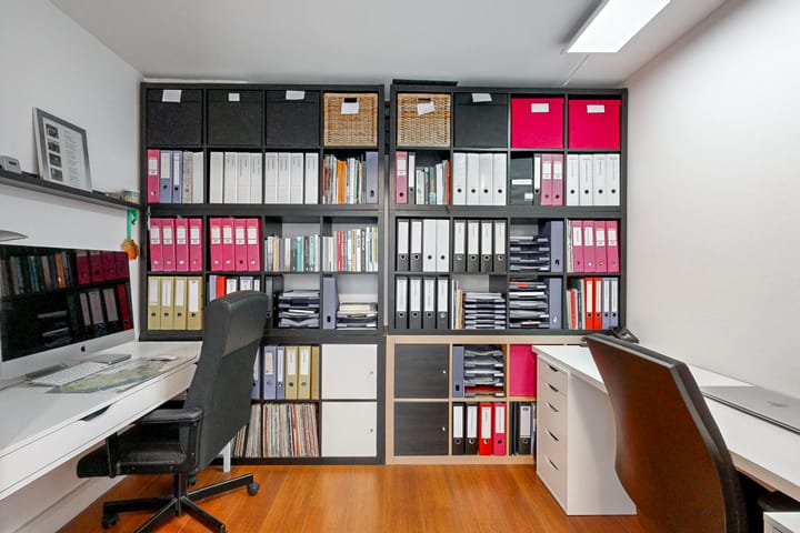 Foto 25 van Dr. J.M. den Uyllaan 191