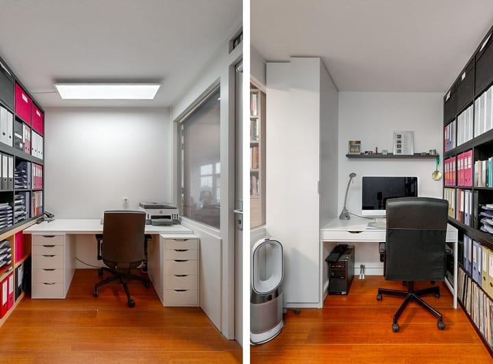 Foto 26 van Dr. J.M. den Uyllaan 191