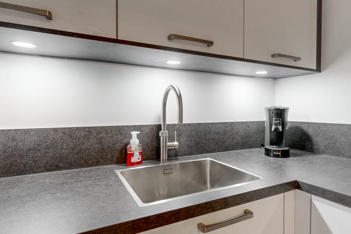 Foto 27 van Dr. J.M. den Uyllaan 191