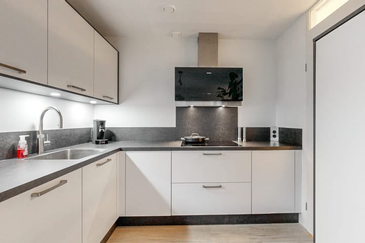 Foto 28 van Dr. J.M. den Uyllaan 191