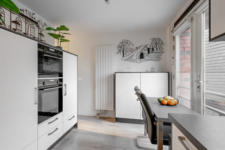 Foto 29 van Dr. J.M. den Uyllaan 191