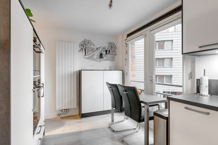 Foto 30 van Dr. J.M. den Uyllaan 191