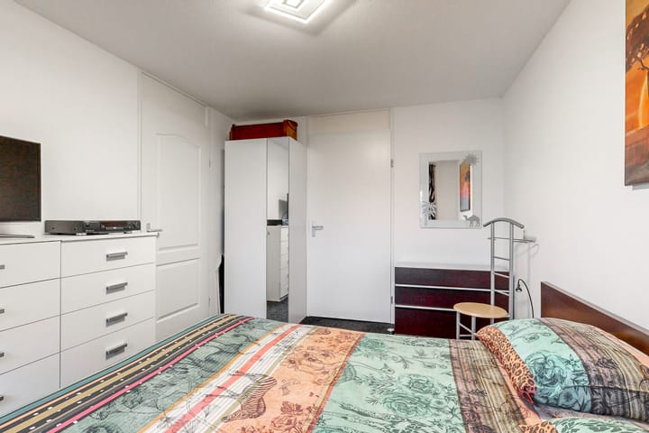 Foto 31 van Dr. J.M. den Uyllaan 191