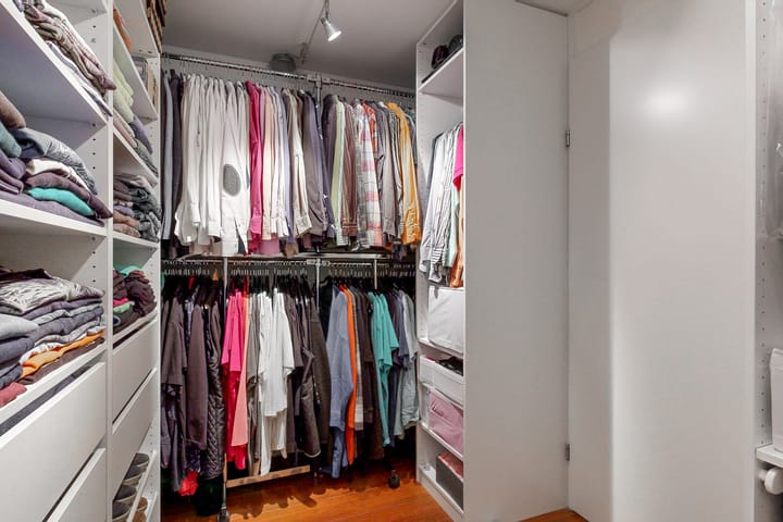 Foto 32 van Dr. J.M. den Uyllaan 191