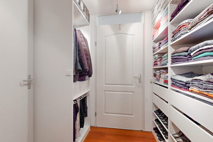 Foto 33 van Dr. J.M. den Uyllaan 191