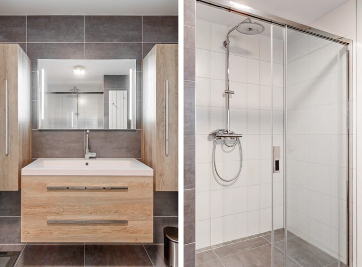 Foto 34 van Dr. J.M. den Uyllaan 191