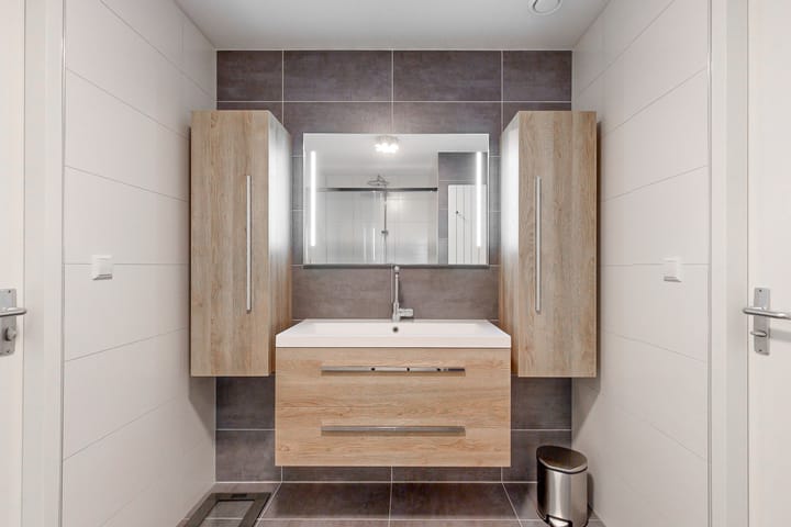 Foto 35 van Dr. J.M. den Uyllaan 191