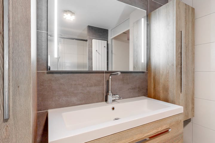 Foto 36 van Dr. J.M. den Uyllaan 191