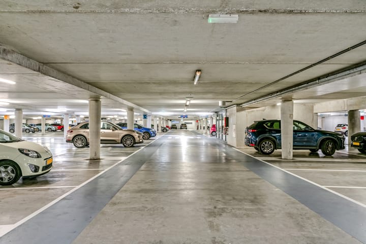 Foto 38 van Dr. J.M. den Uyllaan 191