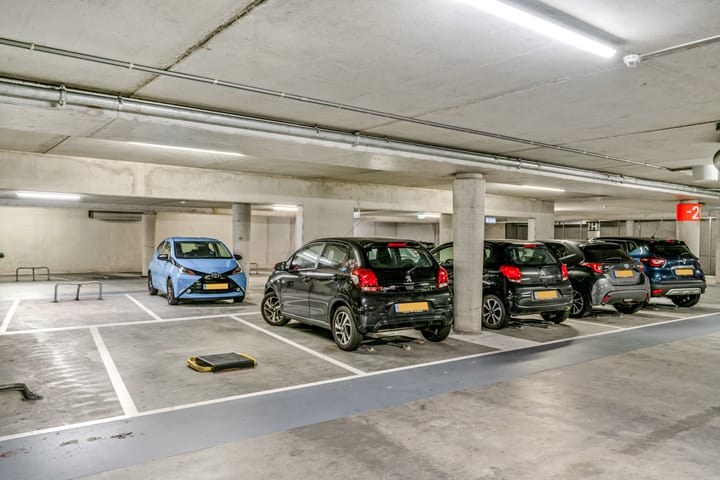 Foto 39 van Dr. J.M. den Uyllaan 191