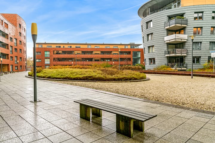 Foto 40 van Dr. J.M. den Uyllaan 191