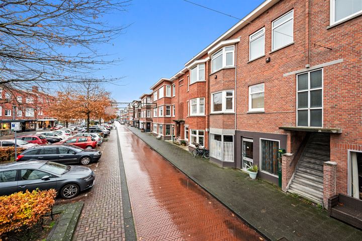 View photo 5 of Vlierboomstraat 550